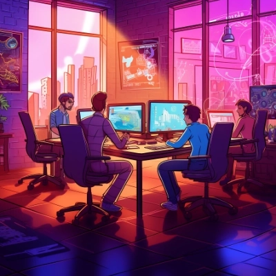 Quality Assurance & Testing