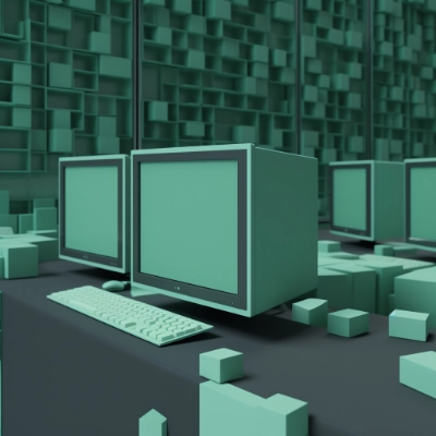 Ausbildung Fachinformatiker Anwendungsentwicklung